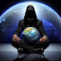 arImLS5PWPs-channel-avatar-Mr Curious