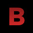 99JRDt4tTwA-channel-avatar-Behind The Fame Stories