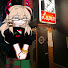 goXbCD3GkRI-channel-avatar-~Keiko~