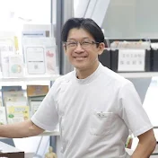 【ハッピードクター】松永敦の健康クリニック