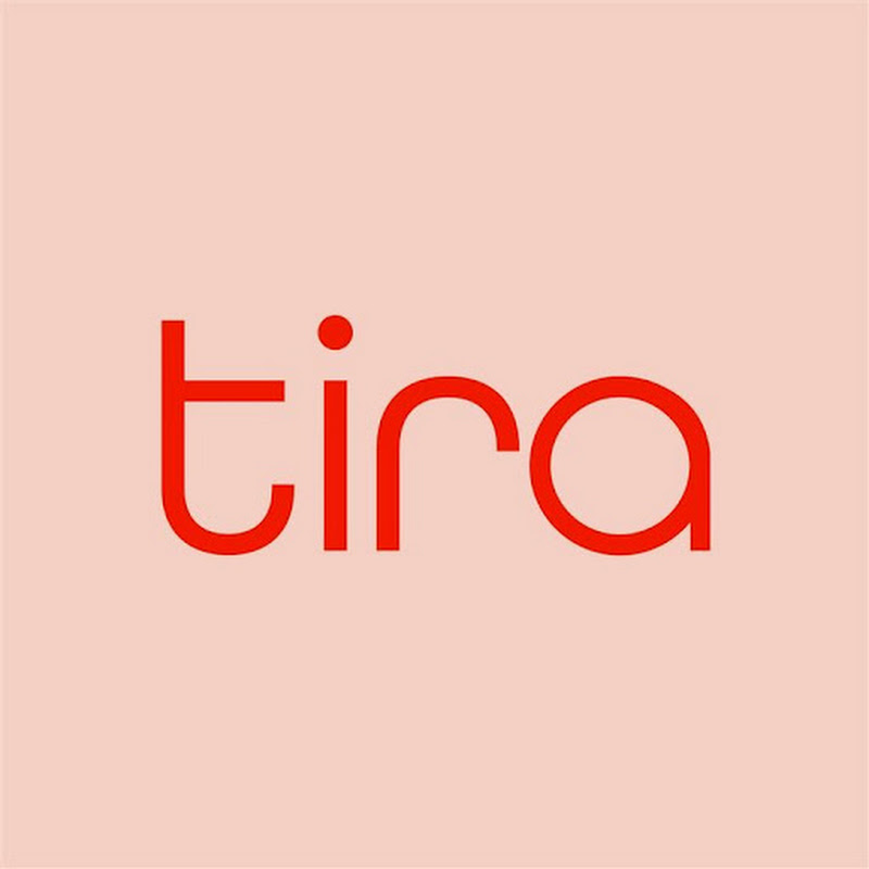 Tira
