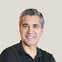 Pablo Gómez Psiquiatra Image Thumbnail