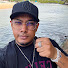 UygXWNGjfGE-channel-avatar-Moses J Saldanha