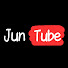 TIw3EJ8UBf4-channel-avatar-Jun