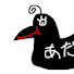 g0eUqofQqJE-channel-avatar-アダム