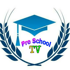 Pre School TV