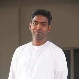 Bro.J.Jeyasingh photo
