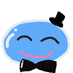 おすらりんりん