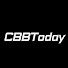 gNGYS5e1eJM-channel-avatar-CBBToday