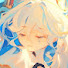 5DiLBEk7mUY-channel-avatar-꒰‌𑁬ᮬӾนҡሉ٥ყ໒꒱‌