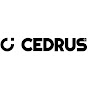 Cedrus logo