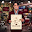 @CineGlance4651