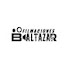 5ZdBPm1lXBo-channel-avatar-Filmaciones Baltazar TV