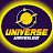 Universe Unveiled 