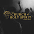 r_n9s6np2ro-channel-avatar-The Church of Holy Spirit Ministries