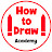 How to Draw academy