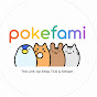 ポケふぁみ / pokefami