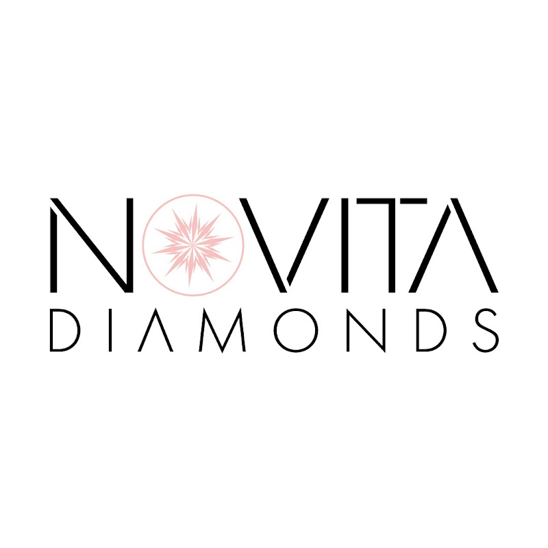 Novita Diamonds