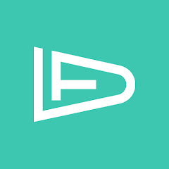 Institut de la finance durable