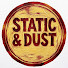 VjPrzaV1KxQ-channel-avatar-Static & Dust