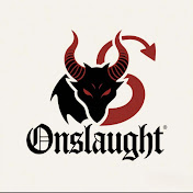 ONSLAUGHT