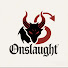 slvci2bkY4g-channel-avatar-ONSLAUGHT