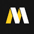 7_1Pxc6H73E-channel-avatar-MemoriaGames