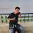 @عمرأشرف-م