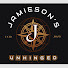 ZQocJ_tZd28-channel-avatar-Jamieson’s Unhinged