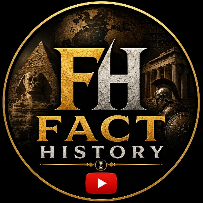 Fact of History 