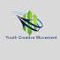 XVBd0YVsa2M-channel-avatar-youths creative movement