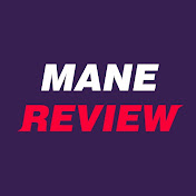 Mane Review
