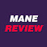 gEIOkuEhVUU-channel-avatar-Mane Review