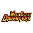 OpgyvT5YY3Q-channel-avatar-West Coast Davengers