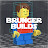 BrungerBuilds