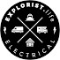 3-mXJwbGDF0-channel-avatar-EXPLORIST life Mobile Marine & Off-Grid Electrical