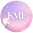 uxL3bbT_9gI-channel-avatar-kpop multifandom