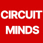 Circuit Minds logo