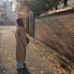 sSlNFkA87lg-channel-avatar-joy,  slowly