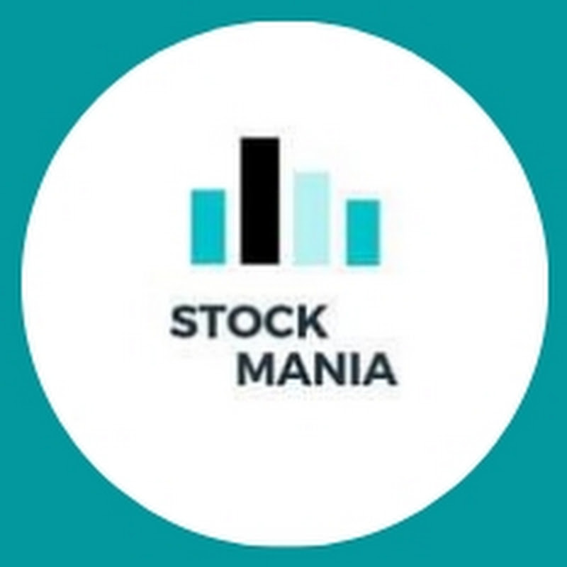 STOCK_MANIA_