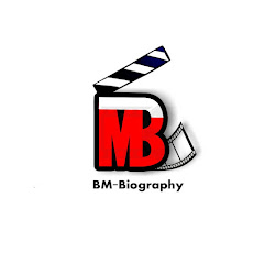 BM-Movies Explained