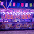 dhoNMC83kJw-channel-avatar-COPA CABANA DISCO MOVIL