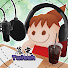 xlEIwy_uY1w-channel-avatar-幕末志士Twitchアーカイブ