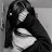 @Om.Asmaa725