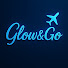 0xH-DtzCzjY-channel-avatar-Glow & Go | Luxury Travel