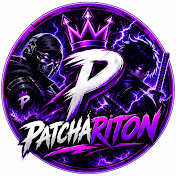 Patchariton
