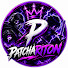 QvPg5qtWFmo-channel-avatar-Patchariton