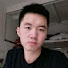 PS4-sibuNOg-channel-avatar-Xiao Yi Ge Chronicles His Life