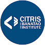 CITRIS and the Banatao Institute logo