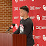 6tO7O9yTkyw-channel-avatar-SoonerScoop Plus